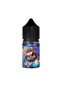 Husky IMPORT FAKE - CLOUDY MOODY 30мл Strong w-WMaswriLy4gdh4ReeyT2