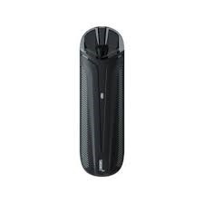 Smoant VIKII Kit (Black) e6duY3I8gCQGA7eCVrpN61