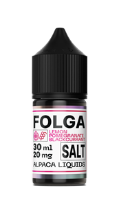 Folga Ice Kiss Salt - Pomegranate Blackcurrant Lemon 30мл 20Hard SHSP4sWXhYD3oBILZEjED1