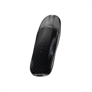 Vaporesso ZERO 2 Kit (Carbon Fiber) XadaioGHhqYrWJc75i5Bb0