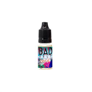 Bad Salt - Cereal Trip 10мл 20 5e0xwC6WiY70u7KMJKfr10