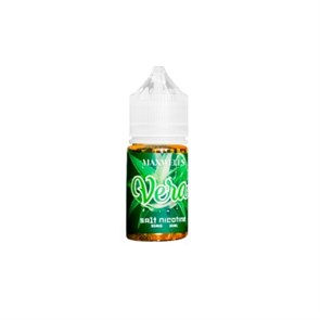 Maxwell's Salt - VERA 30мл 12 D0--tdQ0ie1Z46nY-hQiu1