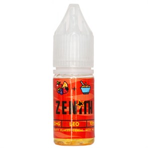 Zenith Salt - Leo 10мл 20 pkOAJ-DahOQiAvV6kokIj0