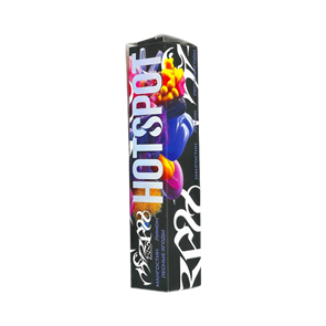 HOTSPOT Fuel MORPH - Мангостин-Лимон-Лесные 30мл 20 W1qNDW-vgGUvHIwj2TIRF0
