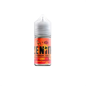 Zenith Salt - Lyra 10мл 20 IjaMQ7NfgZ8lqjpjGS0Yk3