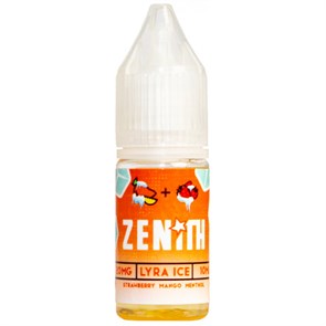 Zenith Salt - Lyra Ice 10мл 20 Zp1q0s0igypIq3nW-I1JY2