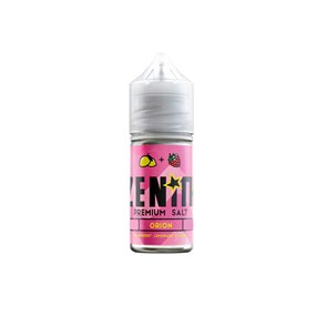 Zenith Salt - Orion 10мл 20 Ax-QWxFGhBX1AM6urn1BE2