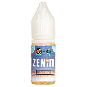 Zenith Salt - Pisces Ice 10мл 20 Em0ITpBzg5LNCvvOabUSv3
