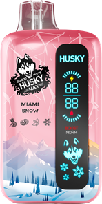 Husky AIRMAX PRO 20000 - MIAMI SNOW xeqSZsjtgc3312b66IG5g2