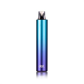Switch R by dot. (Ocean Blue) XUMtAMWwhQPVmXLKnLmet1