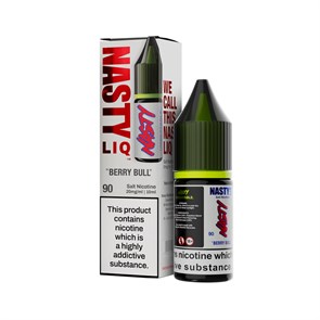 NASTY LIQ UK - Berry Bull 10мл 20 yJqY0vMtgUvzSAO3aLRy41