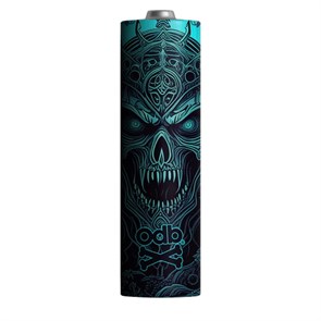 ODB Wraps - ghūl (Pack of 4) hTmIS5f3hPifU-L7SUNAw1