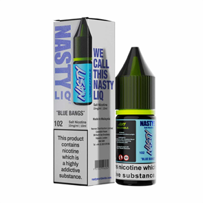 NASTY LIQ UK - Blue Bangs 10мл 20 G2wccn0-i0yJd6GgpIdud0