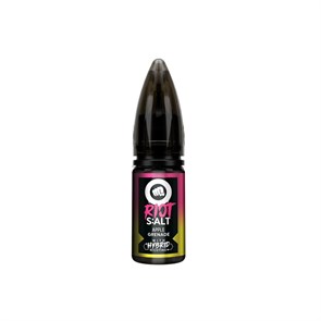 Riot - Apple Grenade 10мл 20 alZCealKg7dATjTSEXkeY1