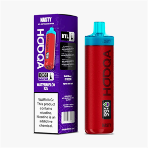 Nasty Hooqa DFR10Ki - Watermelon Ice ehno4I-thlntRwexraPv81