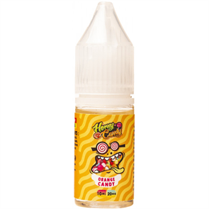 Horny - Candy Orange 10мл 20 AK2og8A9hzaJTKFHVw3qH3