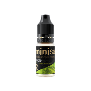 Mini Salt - Apple 10мл 5 BaQWiOnshhD7qiIjX8ag-0