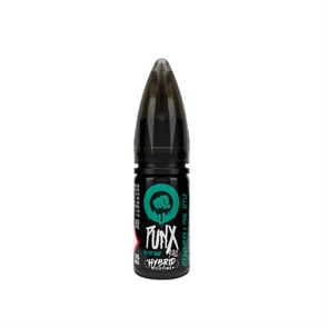 Riot - Smashed Apple Pie 10мл 20 zP0YowVZjGBuiW6jwhl0K1