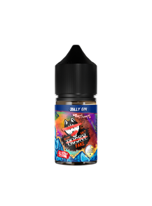 Husky IMPORT FAKE - JOLLY GIN 30мл Strong FwRin7JJgasesdxe1pTIJ2