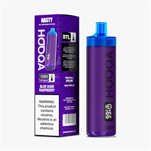 Nasty Hooqa DFR10Ki - Blue Sour Raspberry A23Dy4a6jiABSlzSwNBYB1