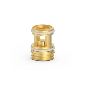 Smoant Knight 80 переходник на Pasito v1 ff3tHzYGhu50vB0jxe9uP3