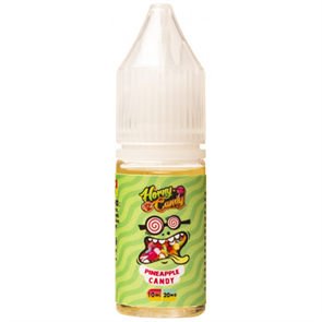 Horny - Candy Pineapple 10мл 20 DeVVREJth1PchcNtjziO13