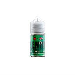 Zenith - Hydra 30мл 3 MkYmBAABgRQiuIoL8XU-z3
