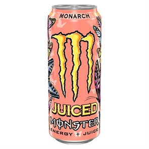 Monster Energy Monarch 500мл (Ирландия) AATMUh8tjMnmPntahU1Pq3