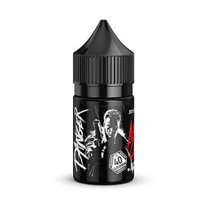 Danger - Noir City - Halls / Black Currant 30мл 20 -G8cQhj0hOp5UFxgTZfcv3