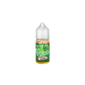Maxwells FREEBASE - VERA 30мл 12 SbMzPFFFjTqdm49e1JZ9r2