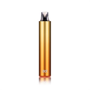 Switch R by dot. (Sunburst Orange) 0uCFMLUciwGZItXECfi-M2
