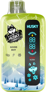 Husky AIRMAX PRO 20000 - GOOD BOY EhINmH1MhiYpR5d4AWVWs3