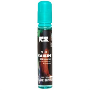 Raisin SALT - Blur 30мл 20extra MVVClgzkhPVhQSOmv-hDt3