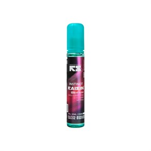 Raisin SALT - Instinct 30мл 20extra -ct6XJiAgtDE2h-eEY88h0