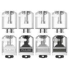 VandyVape Pulse Vessel Kit (Grey) Rr4kyYcbgg-ZvkyhrVEoE0