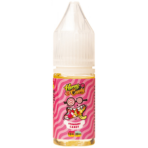 Horny - Candy Strawberry 10мл 20 NWLWByUVhr6OiujG274qz3