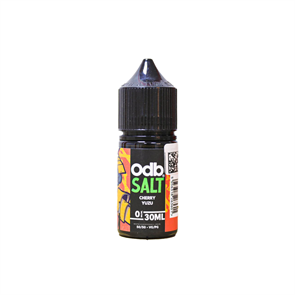 Odb Juice - Cherry Yuzu 30мл 0 DFtGLHiFhjel8hgrj7cGY2