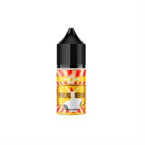 Five Pawns Legacy Collection SALT - Vape Orenda Whirling Dervish 30мл 20 0Ge73BPBjjxxBdwP7-ryB2
