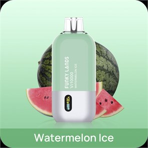 Funky Lands Vi10000 - Watermelon Ice V217KgDgjcihwbvo2ipmQ0