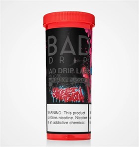 Bad Drip - SWEET TOOTH 30мл 3 dKoaP4UljyEdEHOYUWC6L2
