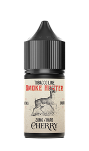 Smoke Hunter Salt - Cherry 30мл 20hard ZfOwSZerj0mgNjLY9D9wv1