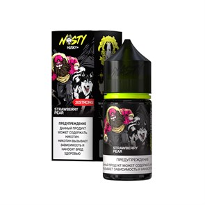 NASTY X HUSKY IMPORT - Strawberry Pear 30мл 20 EaQS-rKqgqwE0IPkdHDJs1