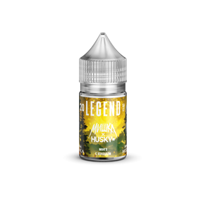 {{productViewItem.photos[photoViewList.activeNavIndex].Alt || productViewItem.photos[photoViewList.activeNavIndex].Description || 'МИШКА LEGEND - Манго с холодком 30мл 20'}}