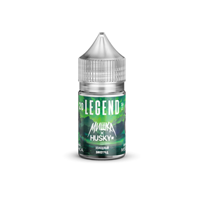 {{productViewItem.photos[photoViewList.activeNavIndex].Alt || productViewItem.photos[photoViewList.activeNavIndex].Description || 'МИШКА LEGEND - Холодный виноград 30мл 20'}}