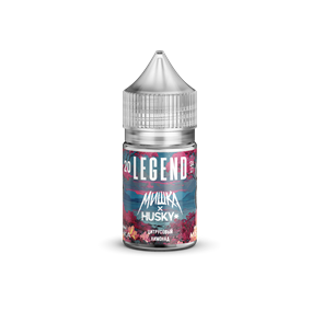 {{productViewItem.photos[photoViewList.activeNavIndex].Alt || productViewItem.photos[photoViewList.activeNavIndex].Description || 'МИШКА LEGEND - Цитрусовый лимонад 30мл 20'}}