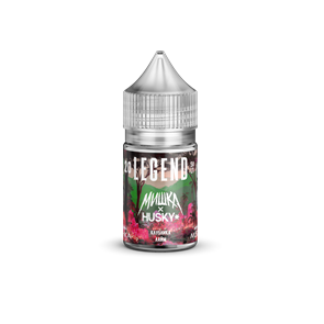 {{productViewItem.photos[photoViewList.activeNavIndex].Alt || productViewItem.photos[photoViewList.activeNavIndex].Description || 'МИШКА LEGEND - Клубника-Лайм 30мл 20strong'}}