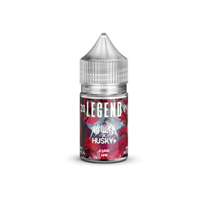 {{productViewItem.photos[photoViewList.activeNavIndex].Alt || productViewItem.photos[photoViewList.activeNavIndex].Description || 'МИШКА LEGEND - Ледяное личи 30мл 20strong'}}
