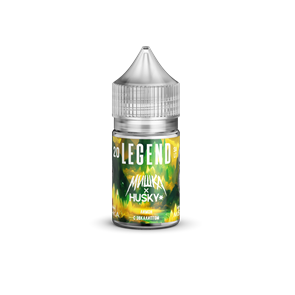 {{productViewItem.photos[photoViewList.activeNavIndex].Alt || productViewItem.photos[photoViewList.activeNavIndex].Description || 'МИШКА LEGEND - Лимон с эвкалиптом 30мл 20strong'}}