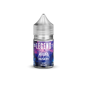 {{productViewItem.photos[photoViewList.activeNavIndex].Alt || productViewItem.photos[photoViewList.activeNavIndex].Description || 'МИШКА LEGEND - Черная смородина 30мл 20strong'}}