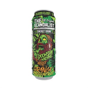 {{productViewItem.photos[photoViewList.activeNavIndex].Alt || productViewItem.photos[photoViewList.activeNavIndex].Description || 'The Scandalist ENERGY DRINK Doomsday Machine 450мл'}}